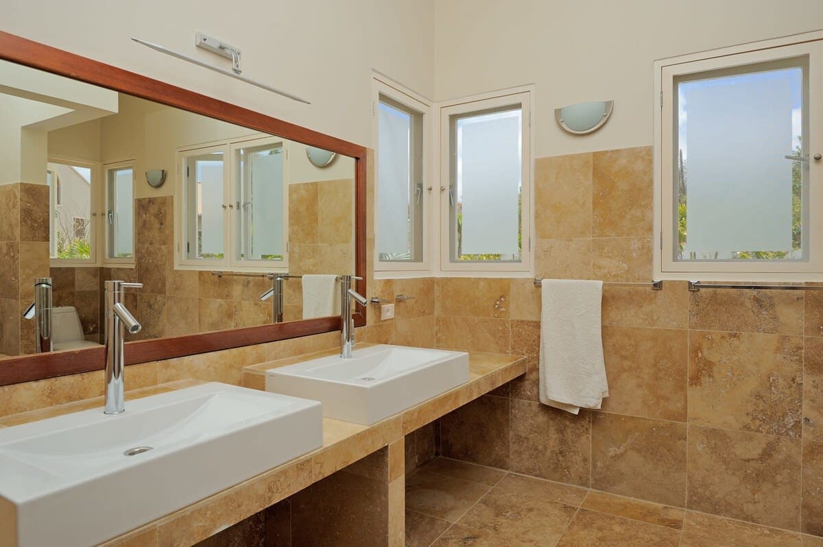 18 Terrace, Kralendijk, Caribbean Netherlands